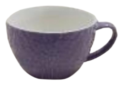 Кружка Oxalis 450мл M0520-7833-4