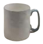 Кружка Tactura 510мл M0520-G5852