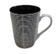 Кружка Linea 350мл M0520-901