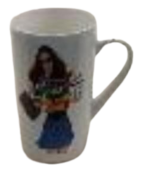 Кружка FashionShow 450мл M0520-7206