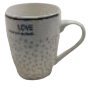 Кружка Feeling 340мл M0520-16058-1