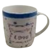 Кружка SoftMug 340мл M0520-16058-2