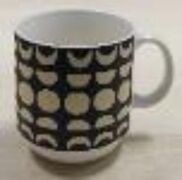 Кружка Dissimule 330мл M0520-14723-2