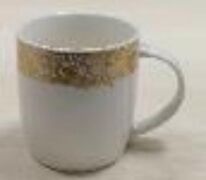 Кружка RichelieuLace 330мл M0520-13573