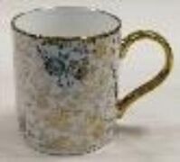 Кружка CactusGold 330мл M0520-13744