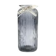 ���� Star Gray 25�� R102516