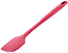 ������� ������������ Ingenio Proflex 29�� K1192014