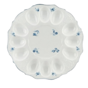 ϳ���� ��� ���� Bernadotte ������� ������ 27��