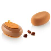 ����� ��� ������� + ������ 8�5,2�3�� OVAL 80