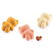 ����� ��� �������� 5�3,6�2,1�� TEDDY BEAR XS 20