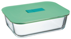 ��������� ������� Pure Box Unique 1,5� X1542