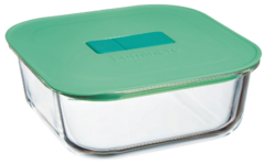 ��������� ������� Pure Box Unique 1,1� X1545