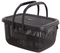 ������� � ������� � ������� �������� 14�21�27�� 1010 ANTRASIT