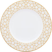 ������ ������� Ripple Gold 21�� 1769-1L/91011