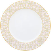 ������ ����� Ripple Gold 27�� 1769-1L/91020