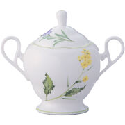 ��������� � ������� English Herbs 360�� 4942l/97827