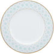 ������ ������� Wicker Green 21�� 1770L/91011