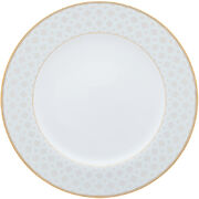 ������ ����� Wicker Green 27�� 1770L/91020