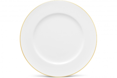 ����� ������ Accompanist 30�� 4886-1L/50005�