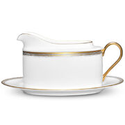 ������� � ���������� Haku 475�� 4959L/93640