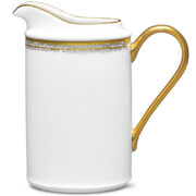 �������� Haku 315�� 4959L/93662