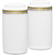 ������� � ��������� Haku 10,5�� 4959L/93710