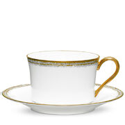 ����� ��� ��� � ������� Haku 245�� 4959L/93686C/93687S