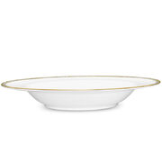 ������� �������� Haku 24,5�� 4959L/93898