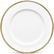 ������� ��������� Haku 28�� 4959L/97320