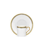 ����� ��� ���� � ������� Haku 90�� 4959L/97294C/97294S