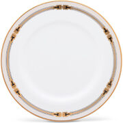 ������ ������� Empire Gold 21�� 1786L/91011