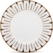 ������ ����� Empire Gold 27�� 1786L/91020