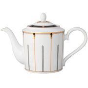 ������ ������������� � ������� Empire Gold 1,5� 1786L/91023