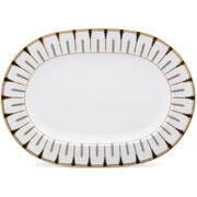 ����� ������� Empire Gold 35,5�� 1786L/91044