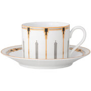 ����� ��� ��� � ������� Empire Gold 250�� 1786L/91067C/91089S