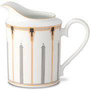 �������� Empire Gold 360�� 1786L/91028