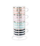 ����� ������ �� ��������� Eyes & dots 300�� 5705321682878