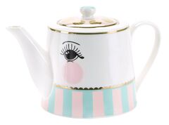 ������ ���������� � ������� Eyes & dots Candy 1� 5705321729399