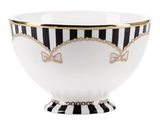 ϳ��� � ��������� 11,5�� 5705321752670