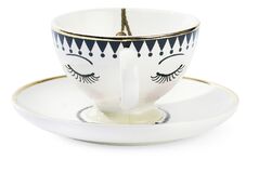 ����� ��� ��� � ������� Eyes & dots 250�� 5710228036228