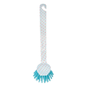 Щётка для мытья посуды Noa mint 25см 5707463144047 - в интернет-магазине Мир посуды Щётка для мытья посуды Noa mint 25см 5707463144047 - Мир посуды