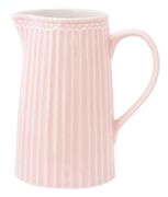 Кувшин Alice Rosa 1л 5707463145846