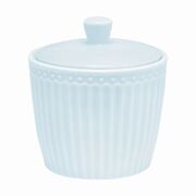 ��������� � ������� Alice Pale Blue 225�� 5707463146034