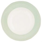 ������� �������� Alice Dusty Mint 21,5�� 5707463323152