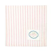 �������� ������������� Alice Rosa strip 40�40�� 5707463278919