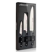 ����� ����� Riviera 834200