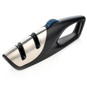 ������� ��� ���� 26�� 610400