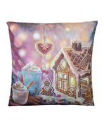 ������� ������������ ������� ���������� 45�45�� 4823093410701