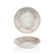 ������� Antico 9�� AN-ZT-09-CK