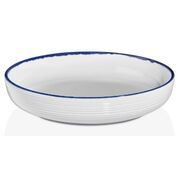 ������ ������� Helix Navy Blue 23�� HL-NBL-CP-23-CK